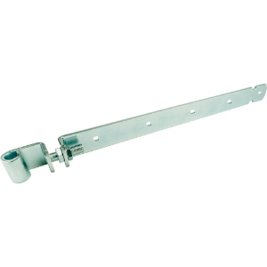 Afbeelding - https-www-ez-catalog-nl-Asset-3633f15ed12347f7b7ee05ae5a4fdf15-ImageFullSize-109197-423600-jpg